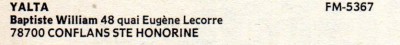 YALTA.jpg (30.09 Kio) Vu 7856 fois YALTA.jpg