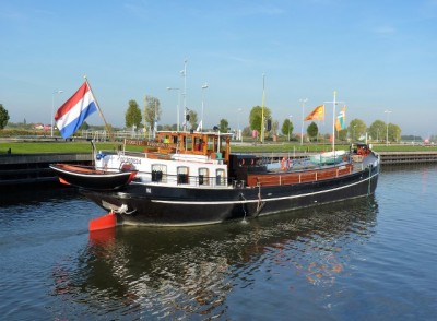 5.jpg (88.55 Kio) Vu 2281 fois 5.jpg