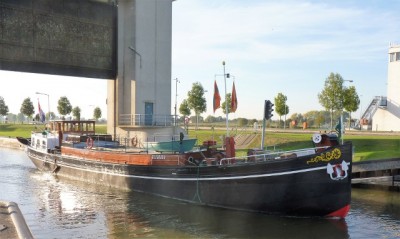 4.jpg (72.73 Kio) Vu 2281 fois 4.jpg