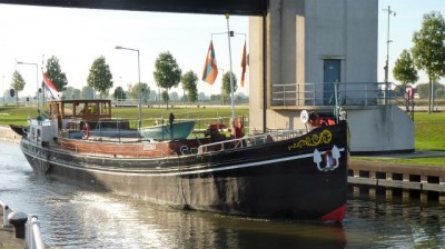 3.jpg (79.84 Kio) Vu 2281 fois 3.jpg