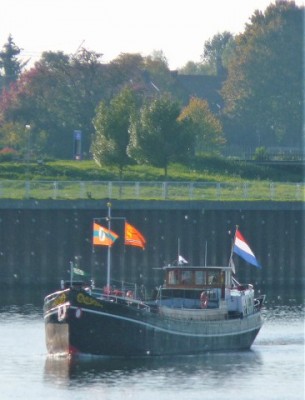 1.jpg (44.54 Kio) Vu 2281 fois 1.jpg