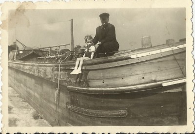 L EPAVE à CARRANT Vincent.JPG (180.74 Kio) Vu 1573 fois L EPAVE à CARRANT Vincent.JPG