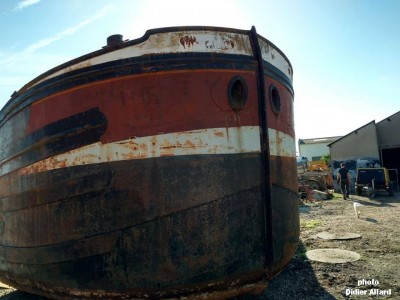 MIREILLE - déchirage St-Jean-de-Losne - 12 octobre 2018 (3).jpg (105.82 Kio) Vu 2783 fois MIREILLE - déchirage St-Jean-de-Losne - 12 octobre 2018 (3).jpg