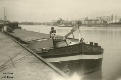 SOLVAY 60 - Huningue - Bâle (1).jpg (78.56 Kio) Vu 3572 fois SOLVAY 60 - Huningue - Bâle (1).jpg