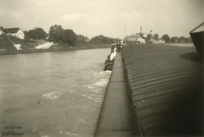 SOLVAY 60 - Huningue - Bâle (2).jpg (78.08 Kio) Vu 3576 fois SOLVAY 60 - Huningue - Bâle (2).jpg