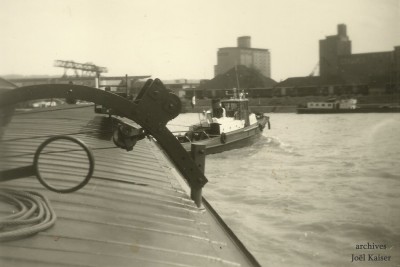 SOLVAY 60 - Huningue - Bâle (3).jpg (90.91 Kio) Vu 3572 fois SOLVAY 60 - Huningue - Bâle (3).jpg