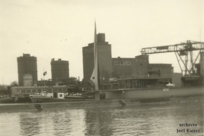 SOLVAY 60 - Huningue - Bâle (4).jpg (69.66 Kio) Vu 3572 fois SOLVAY 60 - Huningue - Bâle (4).jpg