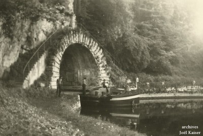 SOLVAY 60 - sortie de voûte.jpg (202.1 Kio) Vu 3572 fois SOLVAY 60 - sortie de voûte.jpg