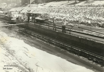 SOLVAY 60 - Vanne-Alcorps - hiver 1963.jpg (286.09 Kio) Vu 3576 fois SOLVAY 60 - Vanne-Alcorps - hiver 1963.jpg