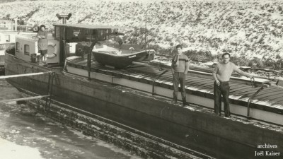 SOLVAY 60 - Vanne-Alcorps - hiver 1963 (dét).jpg (181.85 Kio) Vu 3573 fois SOLVAY 60 - Vanne-Alcorps - hiver 1963 (dét).jpg