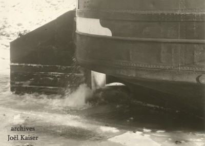 SOLVAY 60 - Vanne-Alcorps - hiver 1963 (2).jpg (128.91 Kio) Vu 3576 fois SOLVAY 60 - Vanne-Alcorps - hiver 1963 (2).jpg