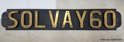 SOLVAY 60 - plaque.jpg