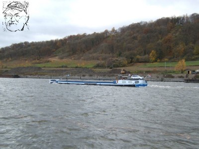 2008_1111x20034.JPG