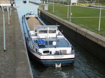 3.jpg (113.05 Kio) Vu 1674 fois 3.jpg