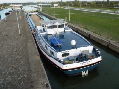 2.jpg (113.44 Kio) Vu 1763 fois 2.jpg