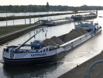 1.jpg (113.71 Kio) Vu 1674 fois 1.jpg