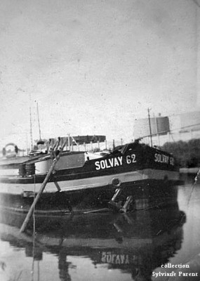 SLV 62 2.jpg