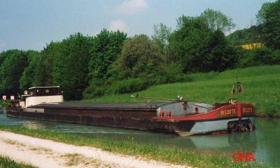 belotte-void-14_05_1988.JPG