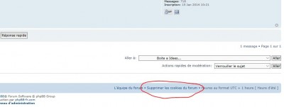 Capture.JPG (37.63 Kio) Vu 18147 fois Capture.JPG