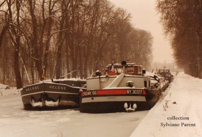 SLV 66 - Chalons sur Marne.jpg