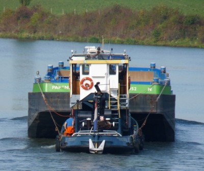 7.jpg (70.78 Kio) Vu 1337 fois 7.jpg