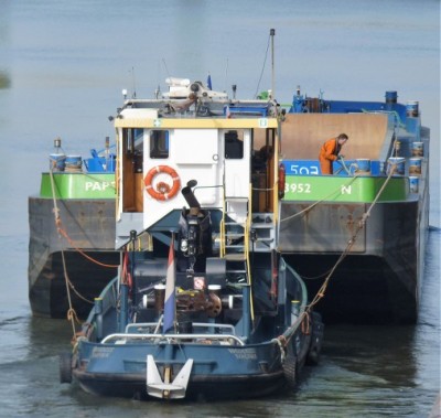 6.jpg (66.47 Kio) Vu 1337 fois 6.jpg