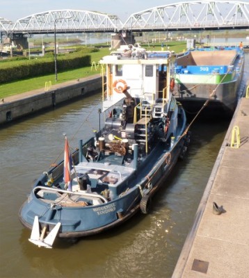 5.jpg (76.15 Kio) Vu 1337 fois 5.jpg