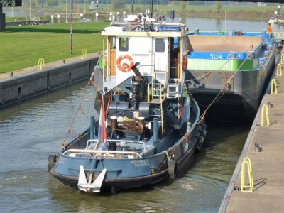 4.jpg (111.53 Kio) Vu 1337 fois 4.jpg