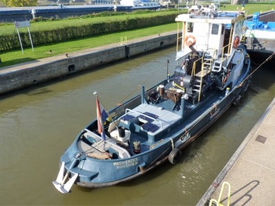 3.jpg (110.58 Kio) Vu 1337 fois 3.jpg