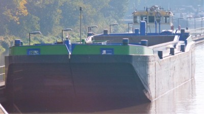 1.jpg (55.74 Kio) Vu 1337 fois 1.jpg