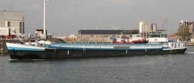 Athena - 2xa.jpg