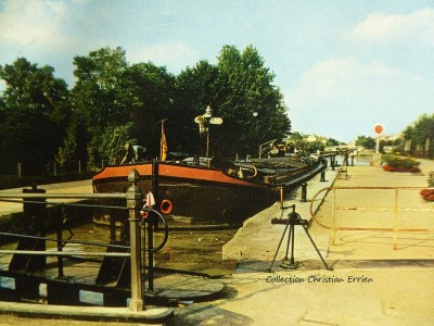 P1070432.JPG (238.63 Kio) Vu 4401 fois P1070432.JPG