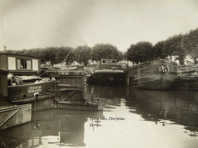 P1070430.JPG (166.2 Kio) Vu 3657 fois P1070430.JPG