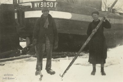 SOLVAY 68 dans les glaces en 1939.jpg