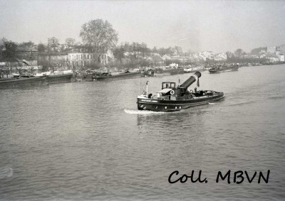 Jules Hilaire Lambert-3@musee-batellerie.jpg (177.16 Kio) Vu 11603 fois Jules Hilaire Lambert-3@musee-batellerie.jpg