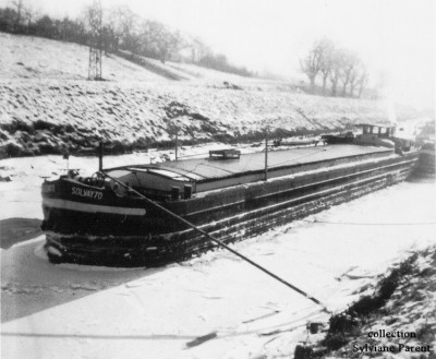 SLV 70.jpg (127.05 Kio) Vu 2383 fois SLV 70.jpg