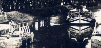 GERMINAL Vagus 02.jpg (103.1 Kio) Vu 3634 fois GERMINAL Vagus 02.jpg