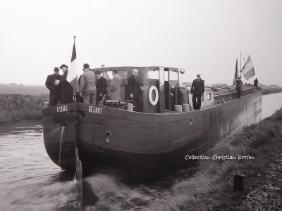 P1070534.JPG (145.98 Kio) Vu 3571 fois P1070534.JPG