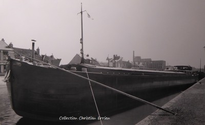 P1070535.JPG (118.26 Kio) Vu 3571 fois P1070535.JPG