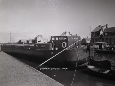 P1070537.JPG (152.73 Kio) Vu 3571 fois P1070537.JPG