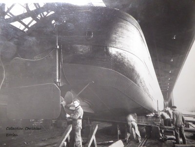 P1070536.JPG (197.68 Kio) Vu 3571 fois P1070536.JPG