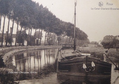 P1070539.JPG (238.84 Kio) Vu 1595 fois P1070539.JPG