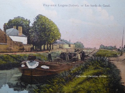 P1070541.JPG (219.98 Kio) Vu 3004 fois P1070541.JPG