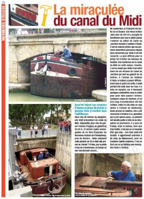 VOLTA II - article Fluvial N° 187 - Novembre 2008.jpg