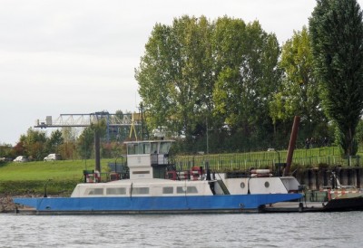 1.jpg (99.59 Kio) Vu 1665 fois 1.jpg