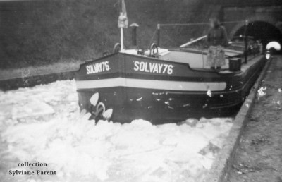 SLV 76 Saint-Aignan.jpg (86.29 Kio) Vu 3207 fois SLV 76 Saint-Aignan.jpg