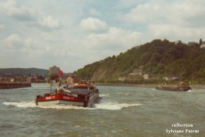 SLV 77 - en Meuse.jpg