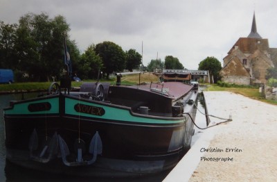 P1070673.JPG (151.18 Kio) Vu 2694 fois P1070673.JPG