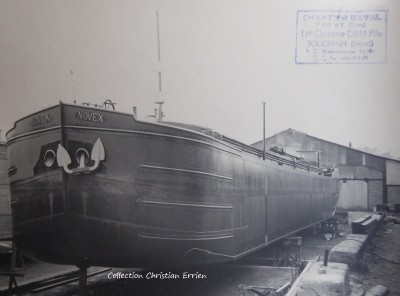 P1070674.JPG (133.28 Kio) Vu 2694 fois P1070674.JPG