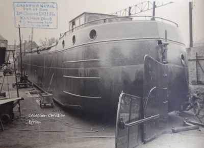 P1070675.JPG (161.42 Kio) Vu 2694 fois P1070675.JPG